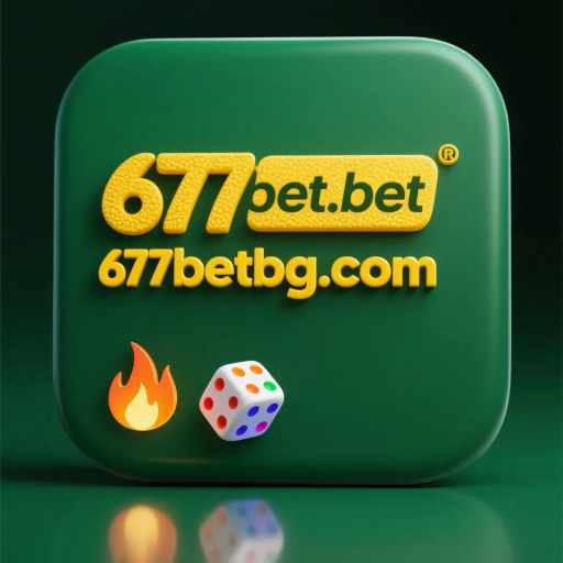 677bet.bet